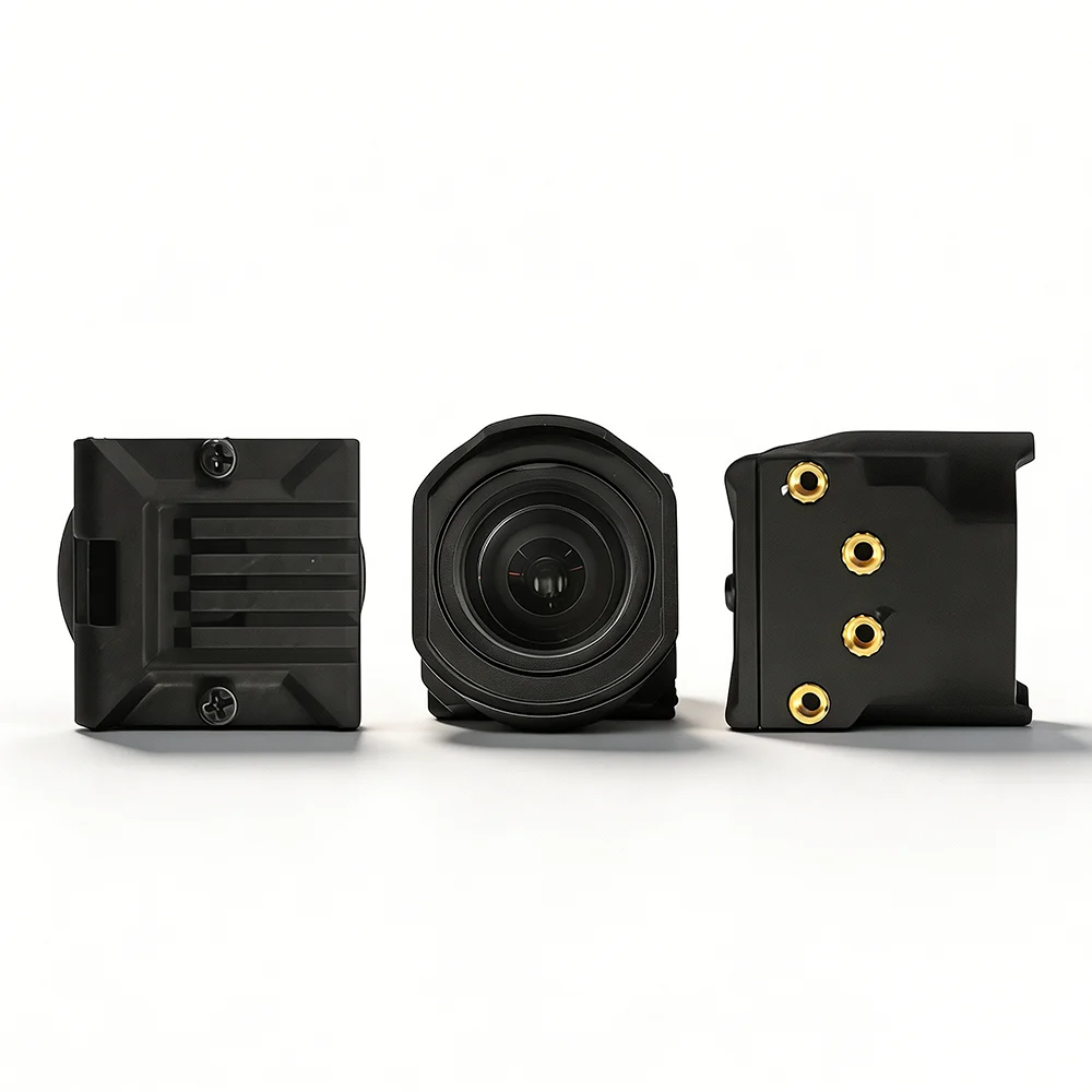 Fpv Drone Tool Kit - Kit de mise à niveau de