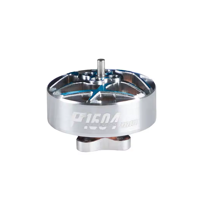 4 pièces Moteur brushless T-MO - Fpv Drone Motor avis et prix