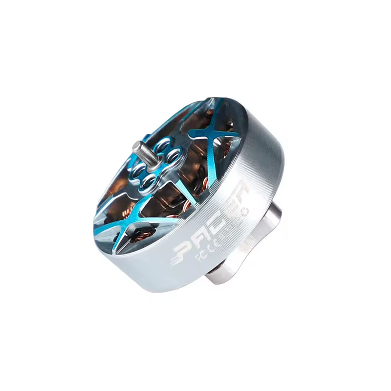 4 pièces Moteur brushless T-MO - Fpv Drone Motor avis et prix