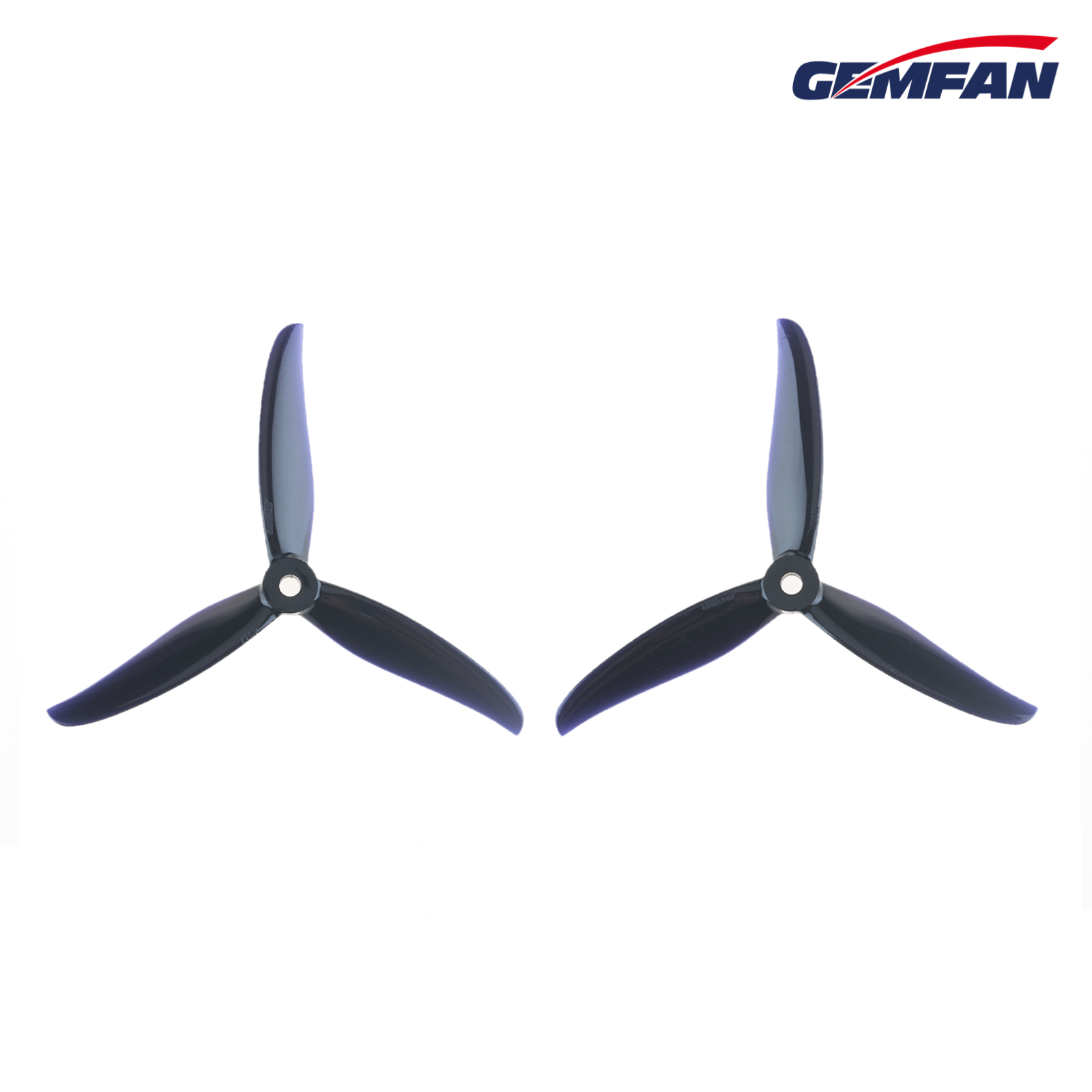 4 paires (8 pièces) d'hélices  - Fpv Drone Propeller avis et prix