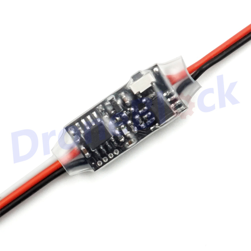 Multi-mode RC à distance élect - Fpv Drone Tool Kit avis et prix