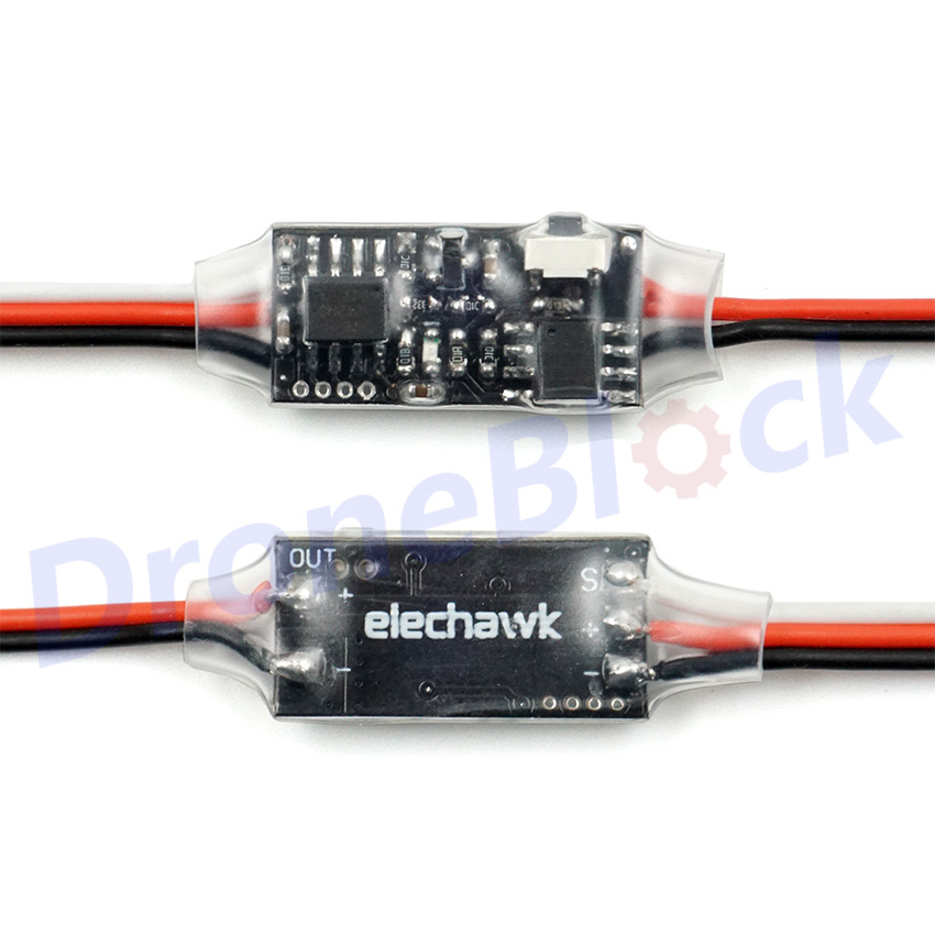 Multi-mode RC à distance élect - Fpv Drone Tool Kit avis et prix