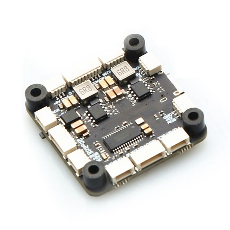Contrôleur de vol ABXE-F722 5V - Fpv Drone Flight Controller avis et prix