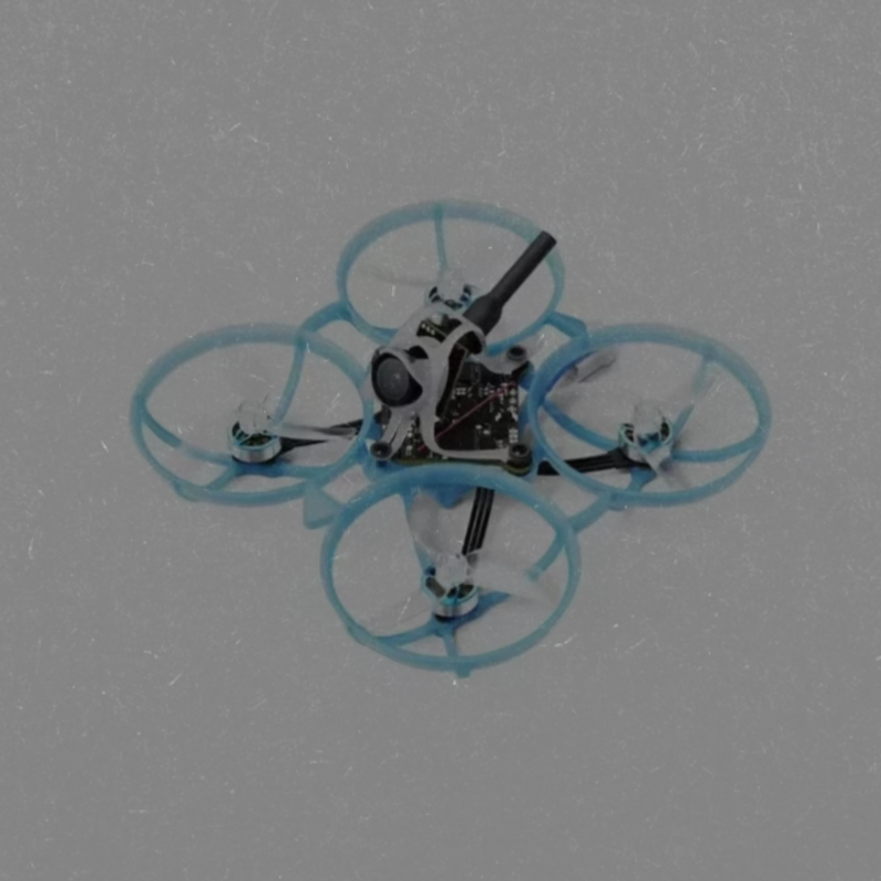 BETAFPV Air65 II 65mm 1S ELRS  - Fpv Drone Charger avis et prix