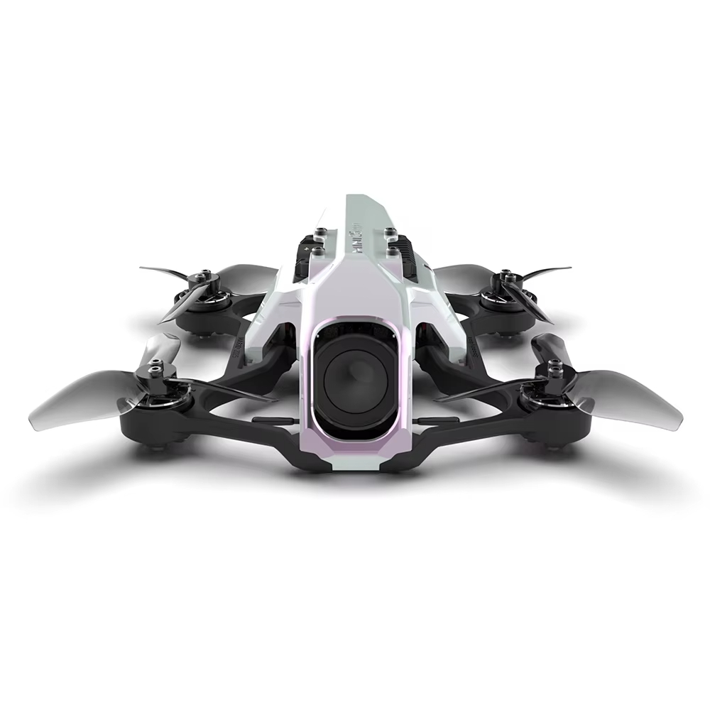 SpeedyBee Mario Mini25 PW/Mari - Fpv Drone Tool Kit avis et prix