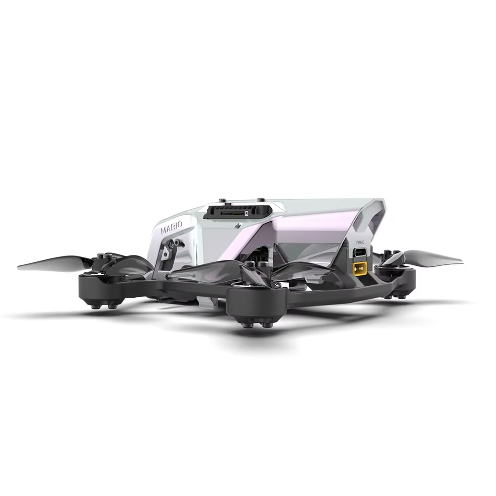 SpeedyBee Mario Mini25 PW/Mari - Fpv Drone Tool Kit avis et prix