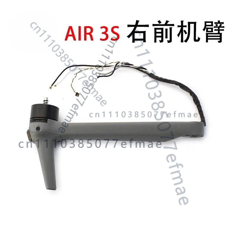 1 pièce d'origine d'occasion p - Dji Drone Air 3 avis et prix