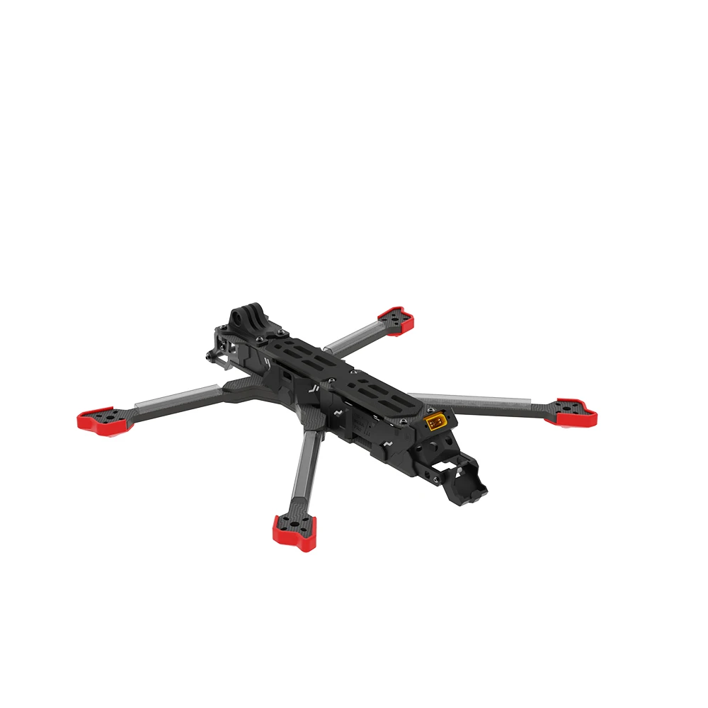 Chimera7 Pro V2 FPV Dr-one Kit - Fpv Drone Frame avis et prix
