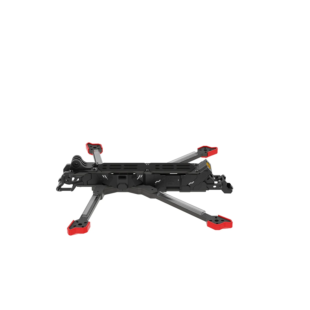 Chimera7 Pro V2 FPV Dr-one Kit - Fpv Drone Frame avis et prix