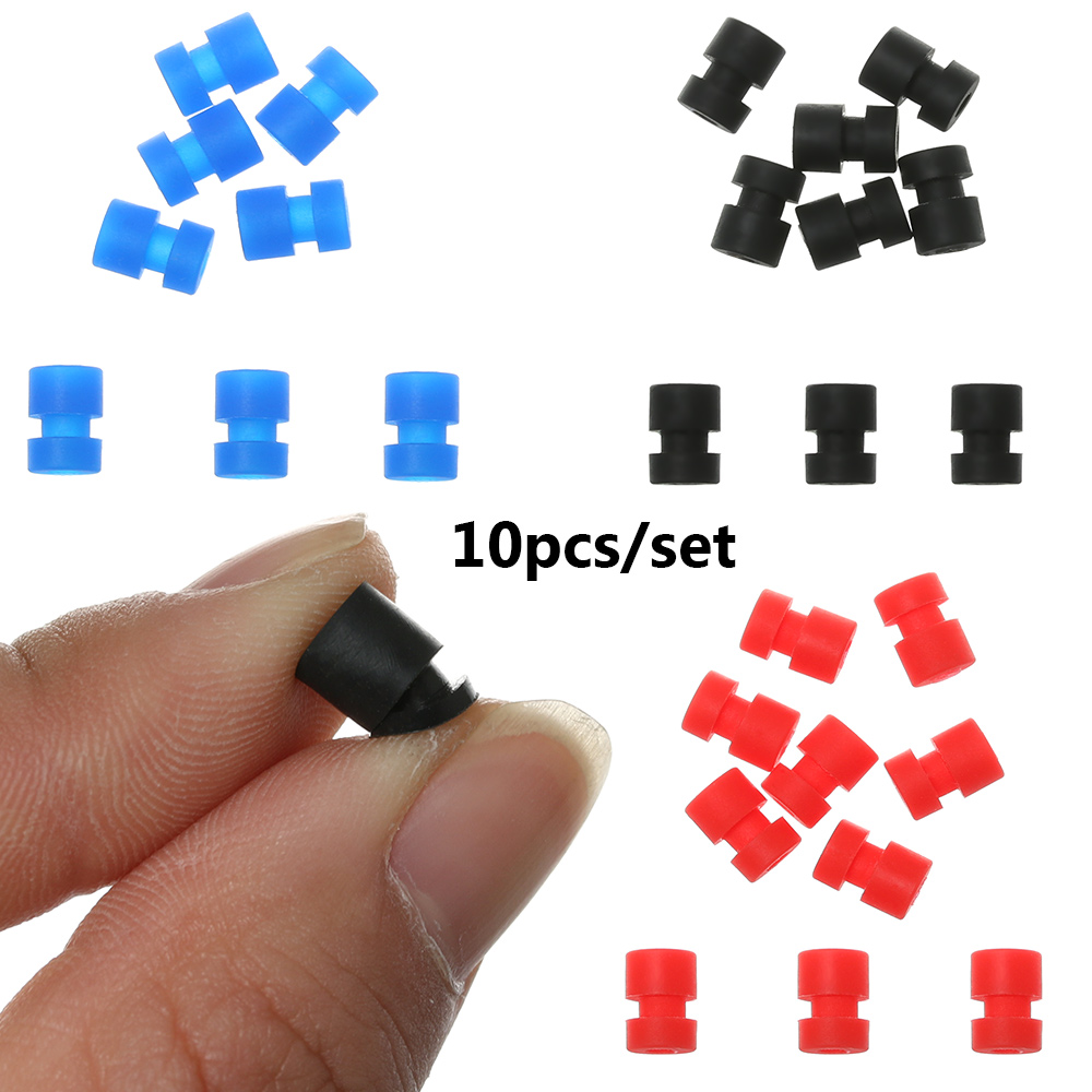 10 Pièces de billes amortissan - Fpv Drone Tool Kit avis et prix
