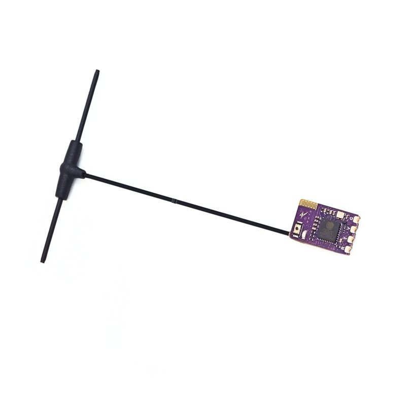 Excellent-ELRS Récepteur Nano  - Fpv Drone Antenna avis et prix