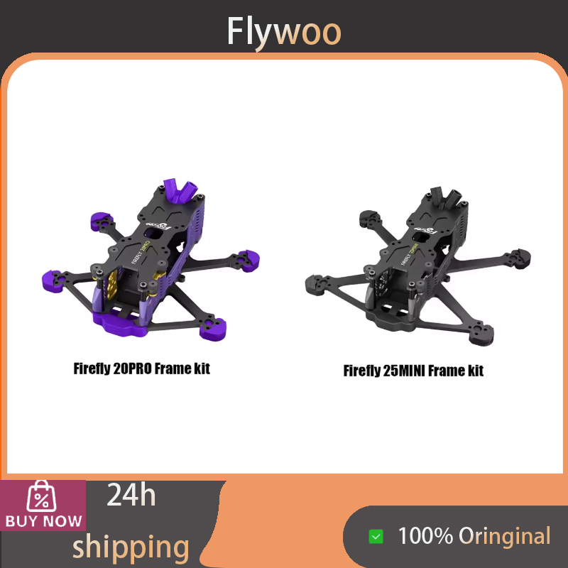 Kit de châssis en fibre de car - Fpv Drone Tool Kit avis et prix